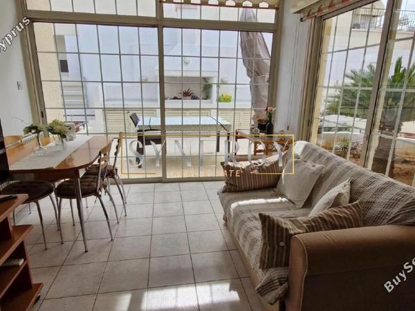 3 bedroom detached house for sale agios dometios nicosia 1806667 image 6154984