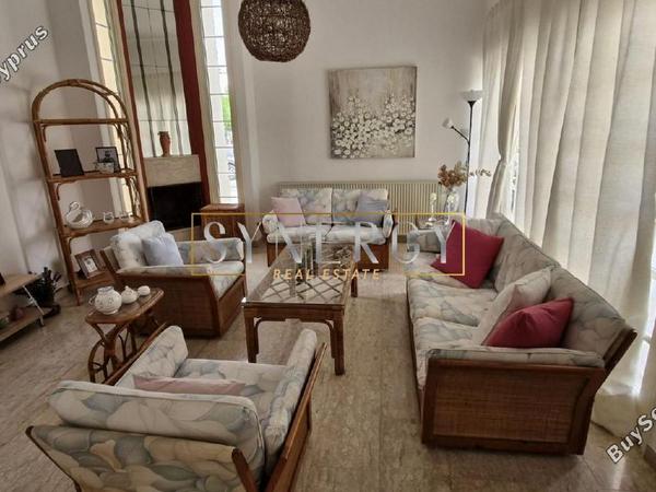 3 bedroom detached house for sale agios dometios nicosia 1806667 image 6154985