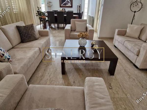 3 bedroom detached house for sale agios dometios nicosia 1806667 image 6154986