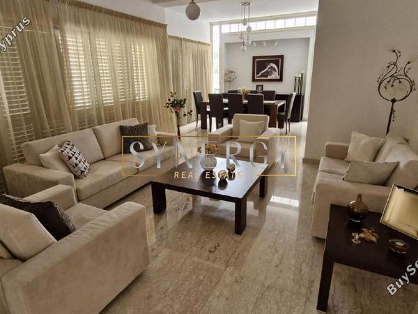 3 bedroom detached house for sale agios dometios nicosia 1806667 image 6154987