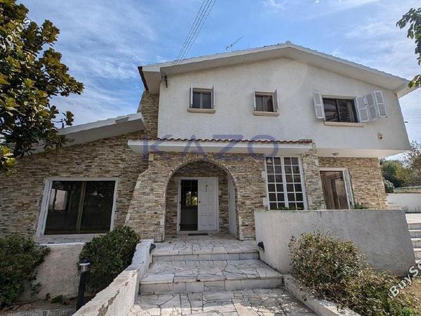 3 bedroom detached house for sale aglantzia nicosia 1757667 image 15779083
