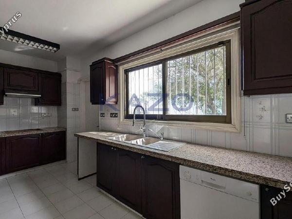 3 bedroom detached house for sale aglantzia nicosia 1757667 image 15779086