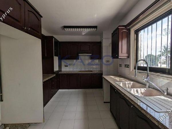 3 bedroom detached house for sale aglantzia nicosia 1757667 image 15779087