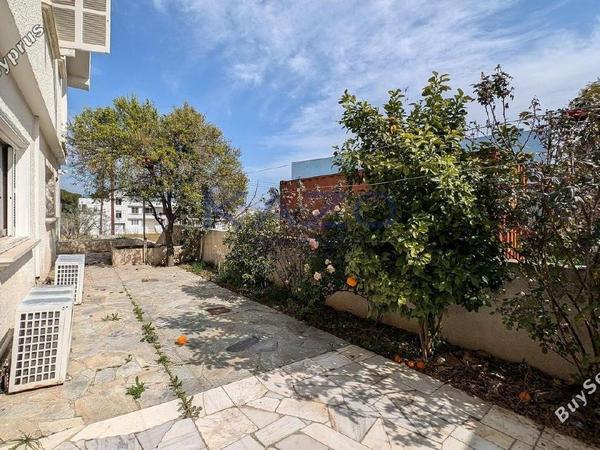3 bedroom detached house for sale aglantzia nicosia 1757667 image 15779089