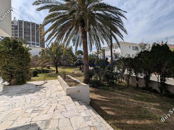 3 bedroom detached house for sale aglantzia nicosia 1757667 image 15779091