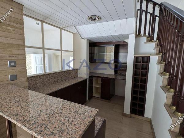 3 bedroom detached house for sale aglantzia nicosia 1757667 image 15779093