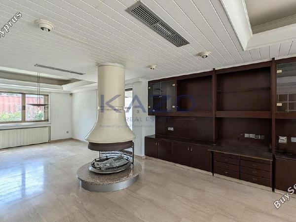3 bedroom detached house for sale aglantzia nicosia 1757667 image 15779095