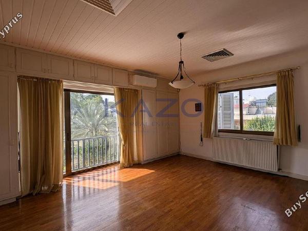 3 bedroom detached house for sale aglantzia nicosia 1757667 image 15779098