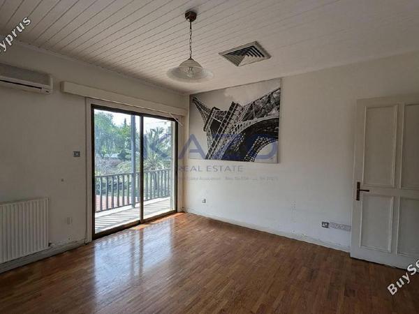 3 bedroom detached house for sale aglantzia nicosia 1757667 image 15779104