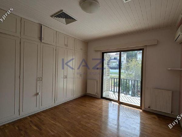 3 bedroom detached house for sale aglantzia nicosia 1757667 image 15779106