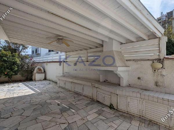 3 bedroom detached house for sale aglantzia nicosia 1757667 image 15779110