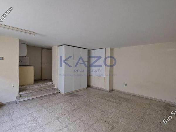 3 bedroom detached house for sale aglantzia nicosia 1757667 image 15779111