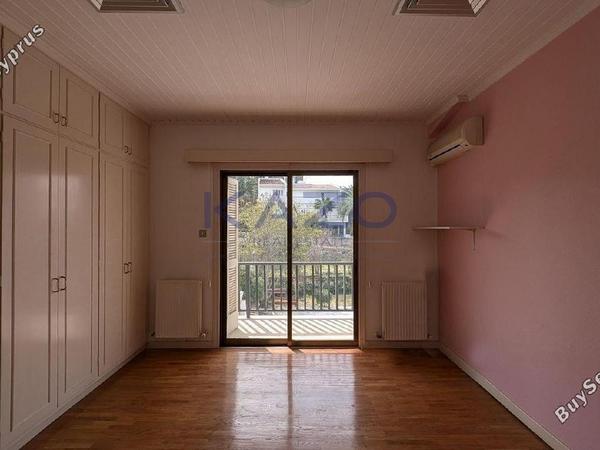 3 bedroom detached house for sale aglantzia nicosia 1757667 image 15779112