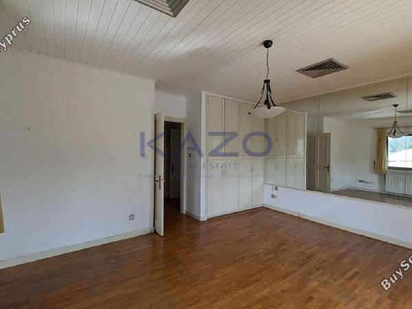 3 bedroom detached house for sale aglantzia nicosia 1757667 image 15779113