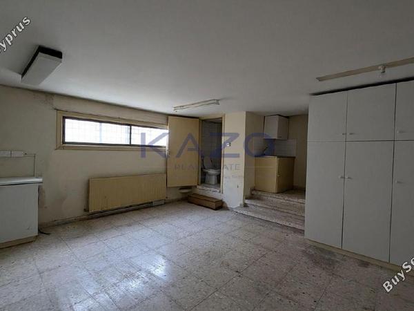 3 bedroom detached house for sale aglantzia nicosia 1757667 image 15779114