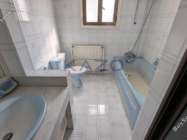 3 bedroom detached house for sale aglantzia nicosia 1757667 image 15779118