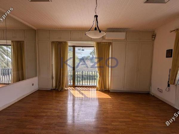 3 bedroom detached house for sale aglantzia nicosia 1757667 image 15779123