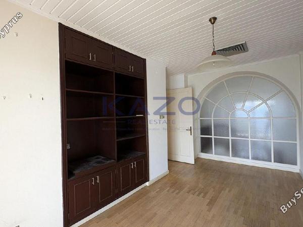 3 bedroom detached house for sale aglantzia nicosia 1757667 image 15779132