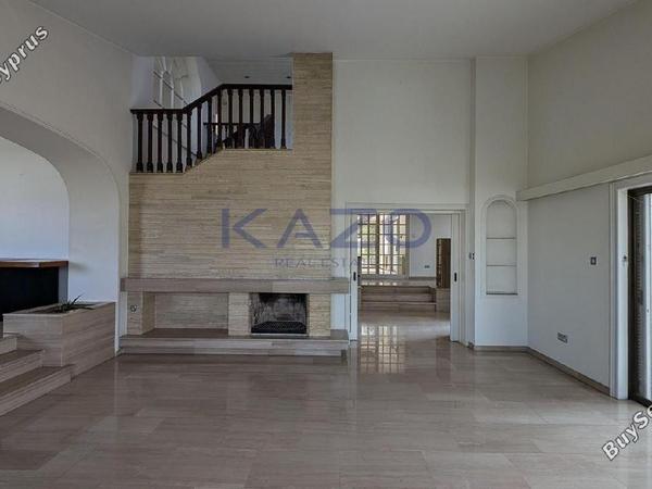 3 bedroom detached house for sale aglantzia nicosia 1757667 image 15779134