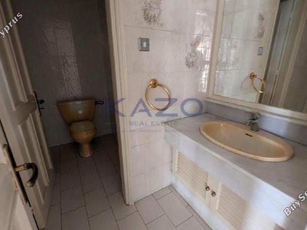 3 bedroom detached house for sale aglantzia nicosia 1757667 image 15779135