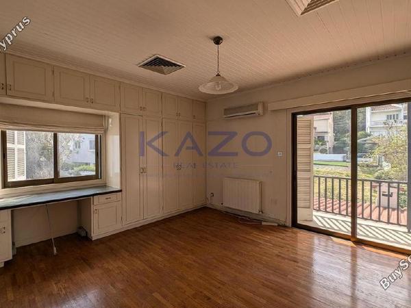 3 bedroom detached house for sale aglantzia nicosia 1757667 image 15779136