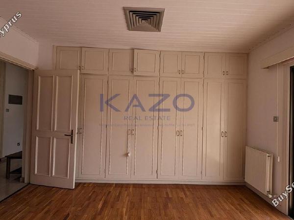 3 bedroom detached house for sale aglantzia nicosia 1757667 image 15779137