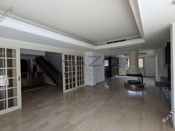 3 bedroom detached house for sale aglantzia nicosia 1757667 image 15779138