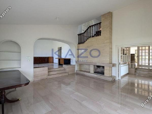 3 bedroom detached house for sale aglantzia nicosia 1757667 image 15779139