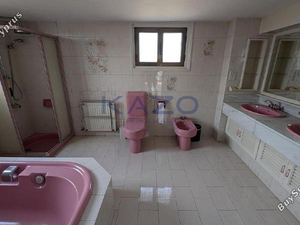 3 bedroom detached house for sale aglantzia nicosia 1757667 image 15779145