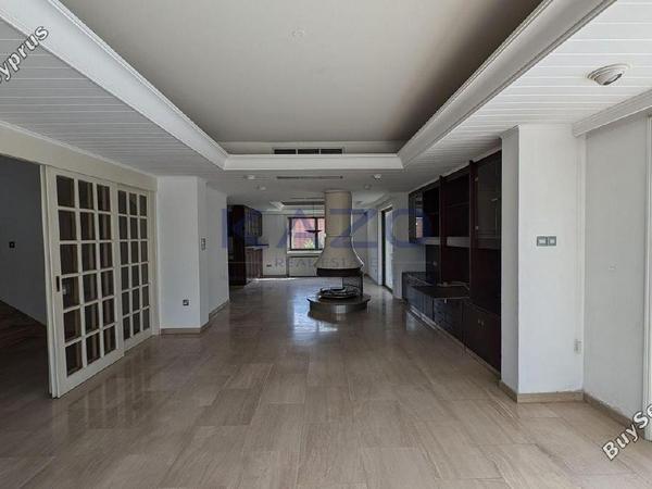 3 bedroom detached house for sale aglantzia nicosia 1757667 image 15779148