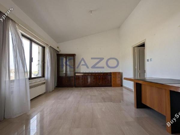 3 bedroom detached house for sale aglantzia nicosia 1757667 image 15779151