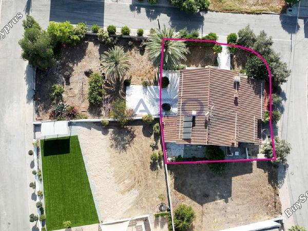 3 bedroom detached house for sale aglantzia nicosia 1757667 image 15779158