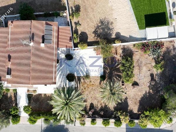 3 bedroom detached house for sale aglantzia nicosia 1757667 image 15779159