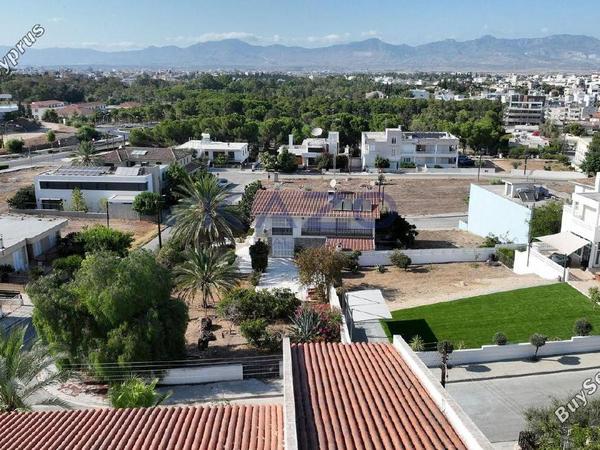 3 bedroom detached house for sale aglantzia nicosia 1757667 image 15779160