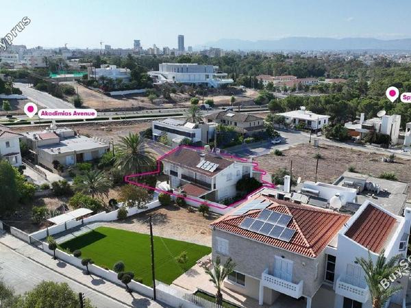 3 bedroom detached house for sale aglantzia nicosia 1757667 image 15779161