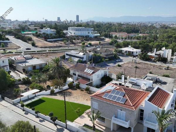 3 bedroom detached house for sale aglantzia nicosia 1757667 image 15779163