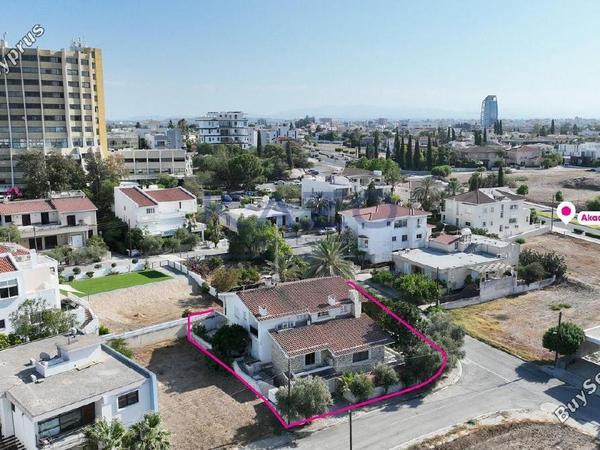 3 bedroom detached house for sale aglantzia nicosia 1757667 image 15779164