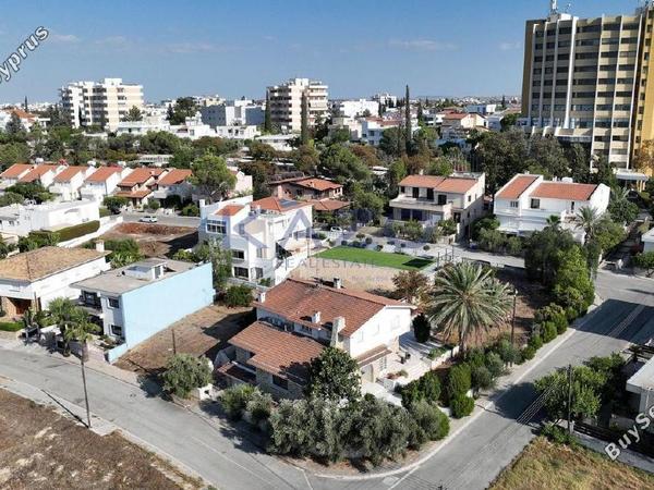 3 bedroom detached house for sale aglantzia nicosia 1757667 image 15779165
