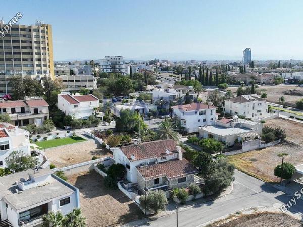 3 bedroom detached house for sale aglantzia nicosia 1757667 image 15779168