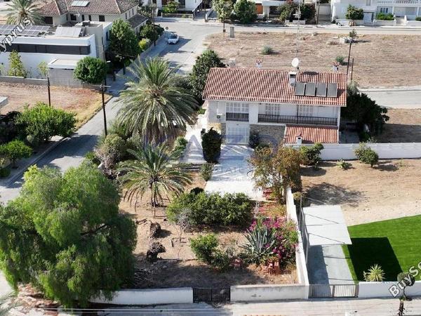 3 bedroom detached house for sale aglantzia nicosia 1757667 image 15779171