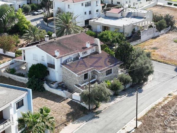 3 bedroom detached house for sale aglantzia nicosia 1757667 image 15779176