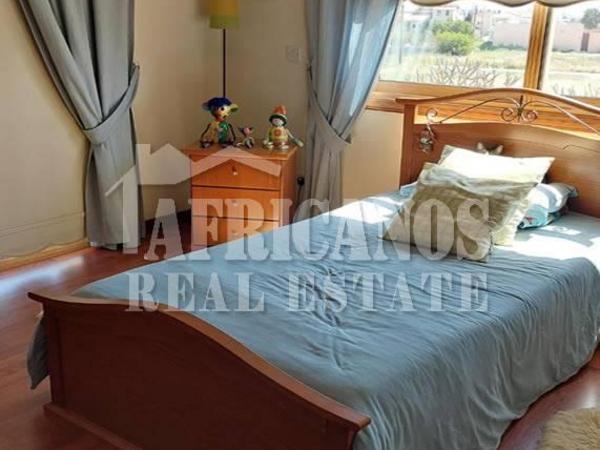 3 bedroom detached house for sale aradippou larnaca 9009667 image 18402425