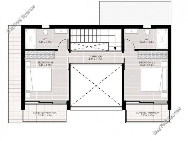 3 bedroom detached house for sale chlorakas paphos 7737667 image 10193477