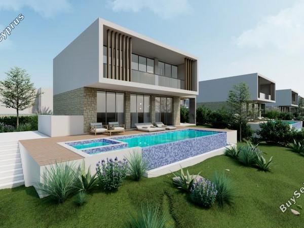 3 bedroom detached house for sale chlorakas paphos 7737667 image 10193484