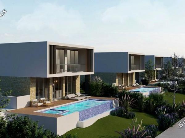 3 bedroom detached house for sale chlorakas paphos 7737667 image 10193485