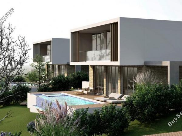 3 bedroom detached house for sale chlorakas paphos 7737667 image 10193486