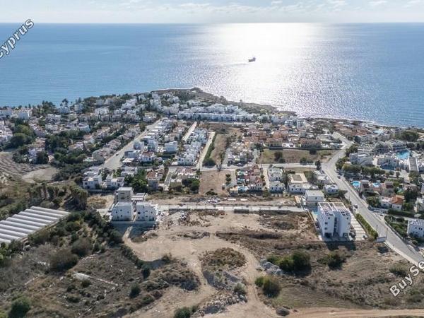 3 bedroom detached house for sale chlorakas paphos 7737667 image 10193487