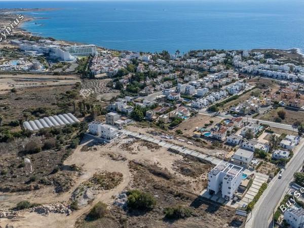 3 bedroom detached house for sale chlorakas paphos 7737667 image 10193488
