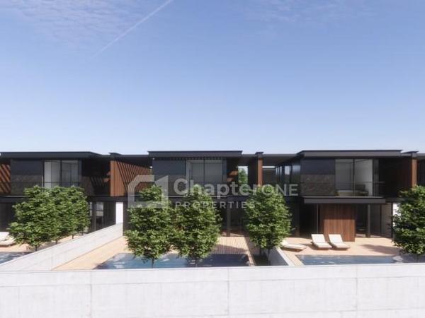 3 bedroom detached house for sale chlorakas paphos 8345667 image 14736118