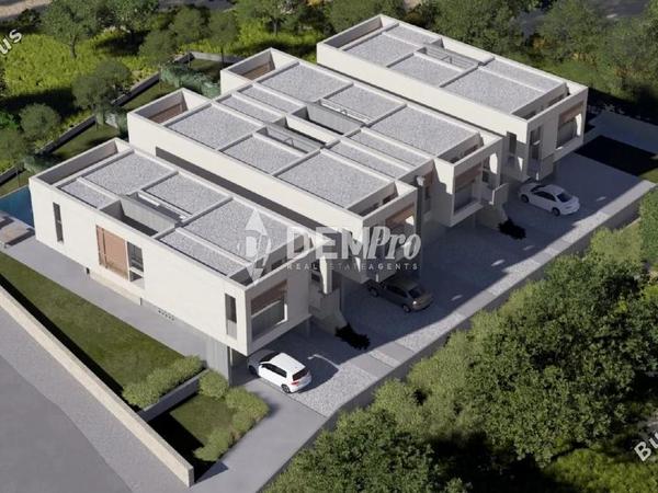 3 bedroom detached house for sale choulou paphos 7812667 image 10641655